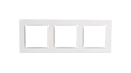 2f260c44de2efbc3ecfa1db0700b0eae