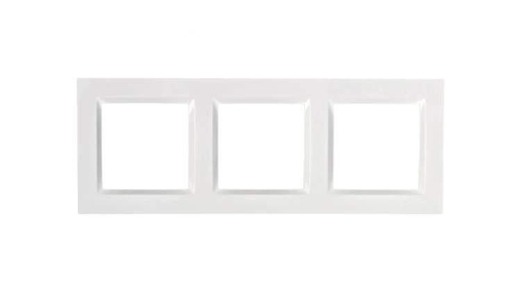2f260c44de2efbc3ecfa1db0700b0eae