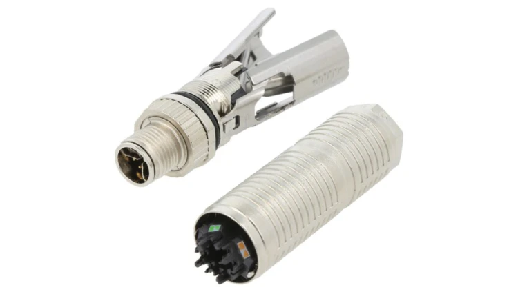 14e413bac9ba5525c488aa55d93e804f