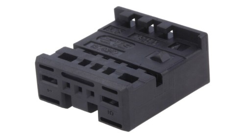 c4201af66bbf64909ce148155d4c8136