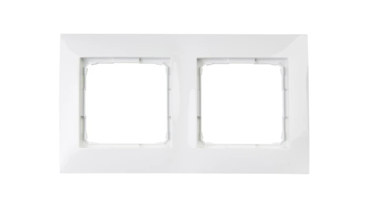b2b62e151550d21d9eb1cf8ccd69927c