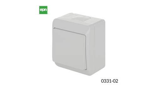 d9c536618cb6e35b04e69d6108343d1c