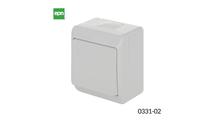 d9c536618cb6e35b04e69d6108343d1c
