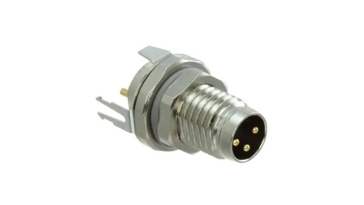 163f0b2ec16e07b11270ebf0ffa5ed75