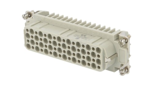 21690f950d5ec8e0b25d15251b3f344b