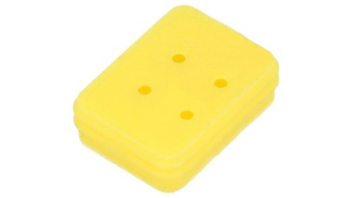 17fbc230abf05c10cc2b8ad8ac7df6ea