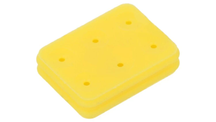 59866e67550e48a405267c2ea8ad2562