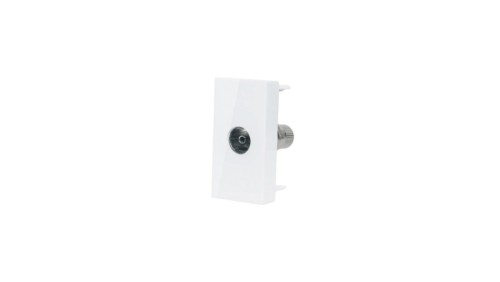 d4e3722bf7c49303691ea5ba247e78df