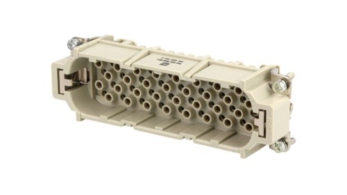 f060cb92a07f7a9db97c9c13def08520