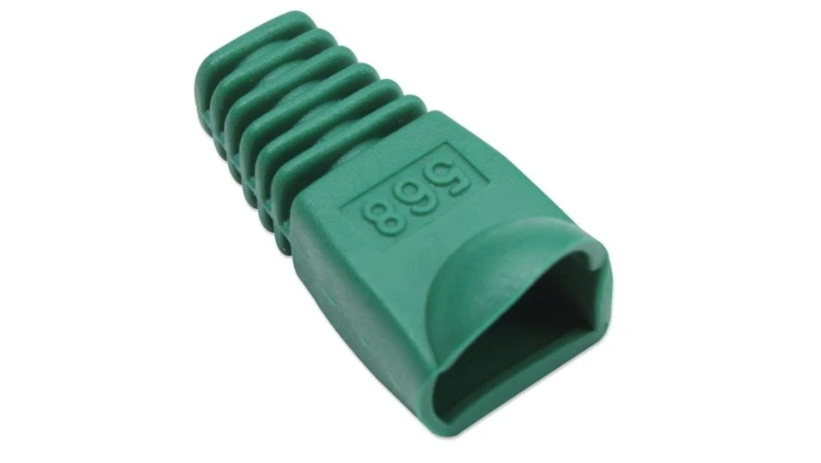 94eba991a19f61dc13fa4555a6e2335e