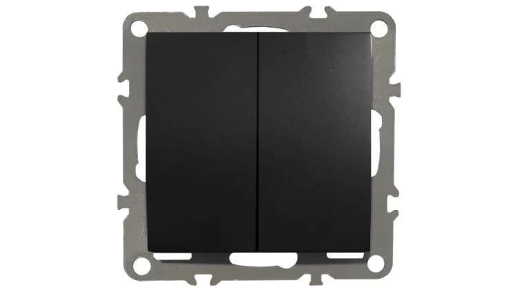6ee3ac6ff57f35786f15de5a0117b862