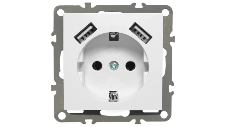 8eae8e4aa2a16b3175f444cf099ea37e