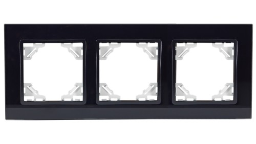 dc85125d126764638dc6de5ebc8a626d