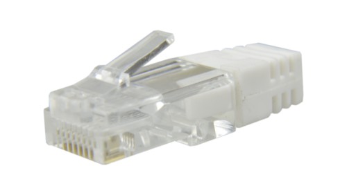e4f59dec6eef8655ef455f83e22147ad