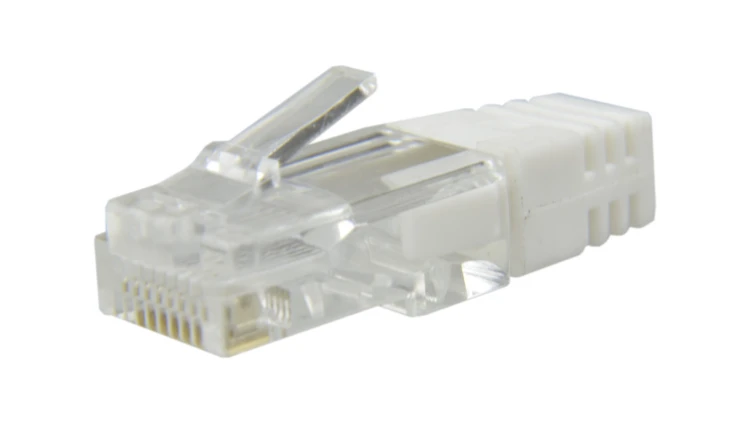 e4f59dec6eef8655ef455f83e22147ad