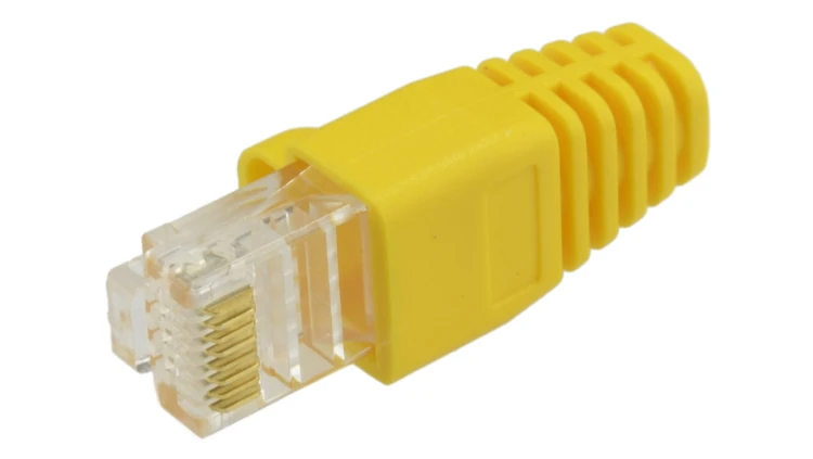 0ae1025cef42029372ab9671d7e9ebf0