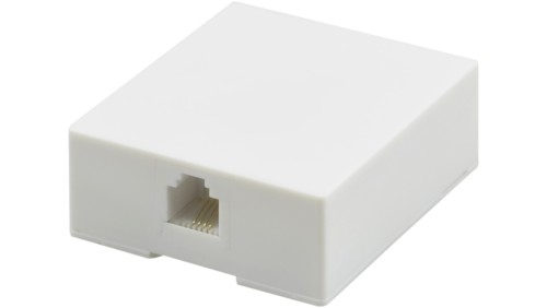 68cbae796fa7aa2e99190aeed7f56202