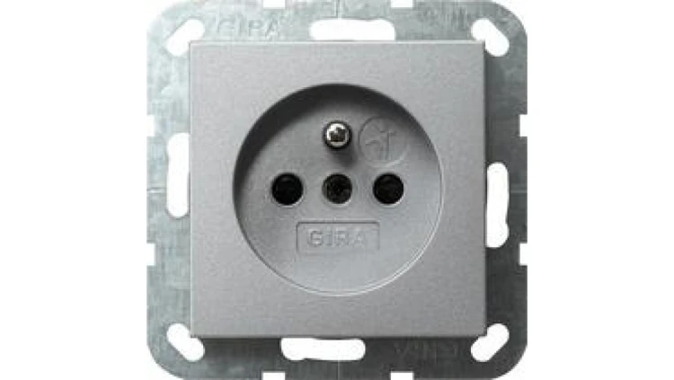 d24fae29ac55e6107590ead2fd921aec