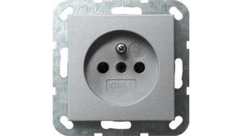 d24fae29ac55e6107590ead2fd921aec