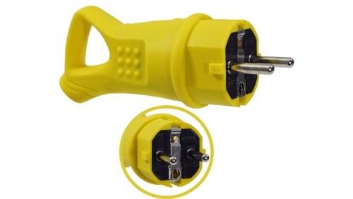 7ded7d9c39fb2f69769101533b31ac9b