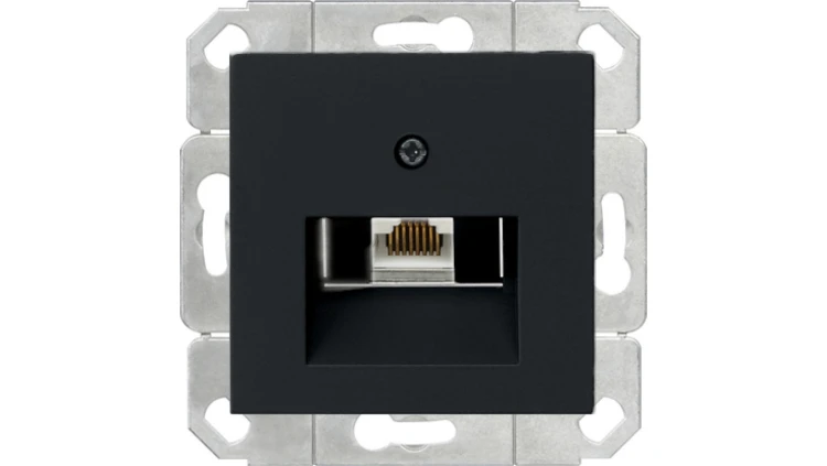 b7ec63349bbc5194e26ba34f4ca8375f