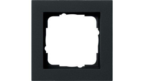 c3031198e9ac49d625385c22af7adc88