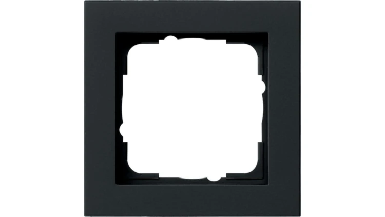 c3031198e9ac49d625385c22af7adc88