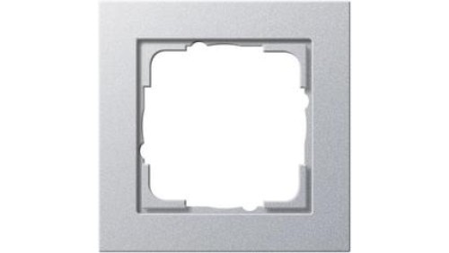 86cce44e6aa9c5c269b04868e1c560a4
