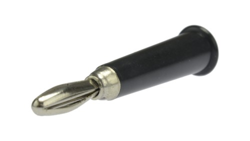 db900e4c38aa43f8537bfbc90a1dd3a1