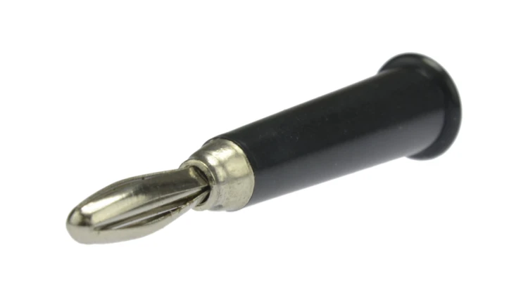 db900e4c38aa43f8537bfbc90a1dd3a1
