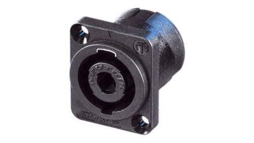 52ac30281f0fa941564946681e87ca3d
