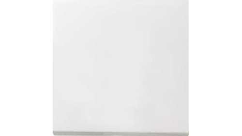 9256507427bfeb97cbc23ddebdb2fc84
