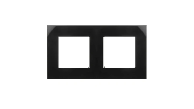 fdd15aa4cf4b35fdbbdefce87ad53cb1