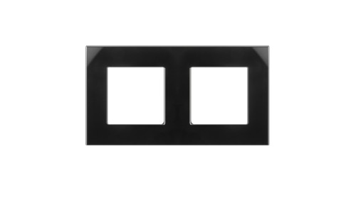 fdd15aa4cf4b35fdbbdefce87ad53cb1