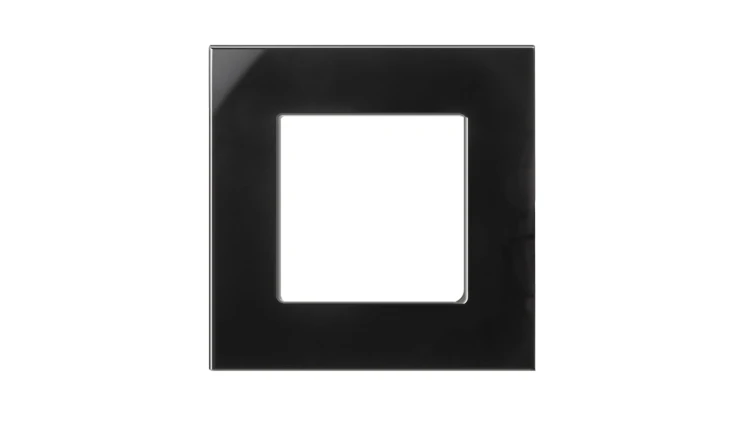 6daa01101ad6e1c03172ea8f12369c9a