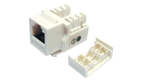 e6820829292122de6a1d48fd574cccaf