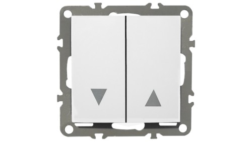 e00141973e69c32d80afc22c35fc4a7e