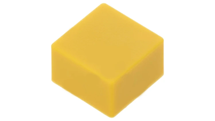 8aa68d3813e3919cac337417c2e38a0c