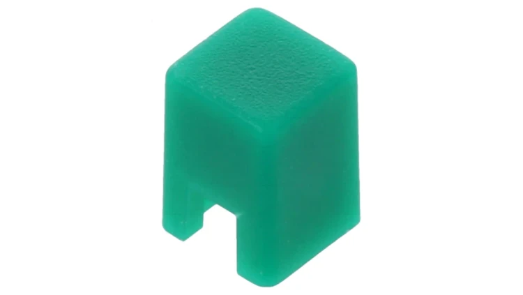 4d97685f93b9b9bee8b02dbf67f12b58