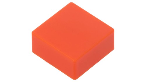47de50f83e3ce2699dc107beac63012f