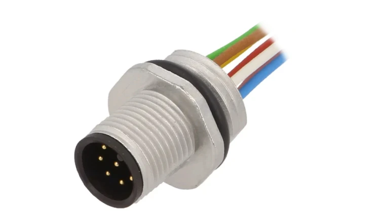 ebe2619e7e8cc267b4ca37bf0e79e3dd