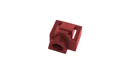 754f75643bfb34103889123217c2c7a9