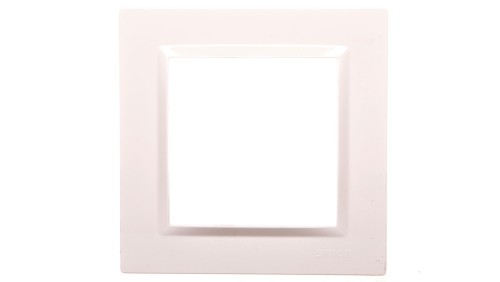 5e50cbe6bc528b2858d9c04aaf6aceda