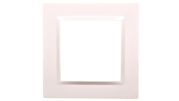 5e50cbe6bc528b2858d9c04aaf6aceda