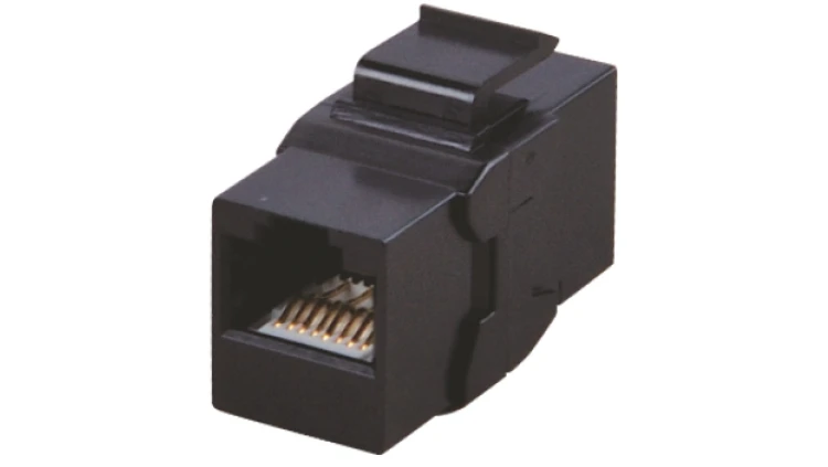 60cedcb3dc492b46ef0f3a5e0fd30b79