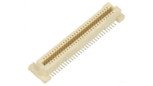 2993ec5067ea2d73190408825bccb0e7