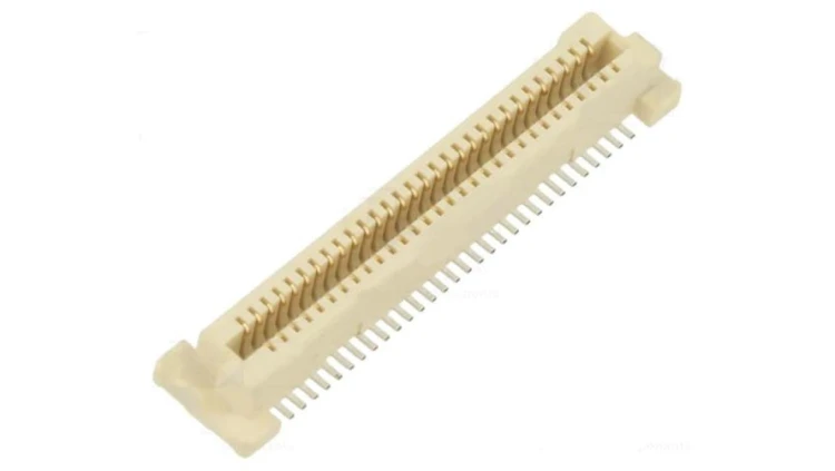 2993ec5067ea2d73190408825bccb0e7