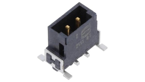 e8ddfc4b618d6397a1648fca09f4df4a