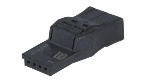 1e008839ba3ccbb8241adda194edc5d1