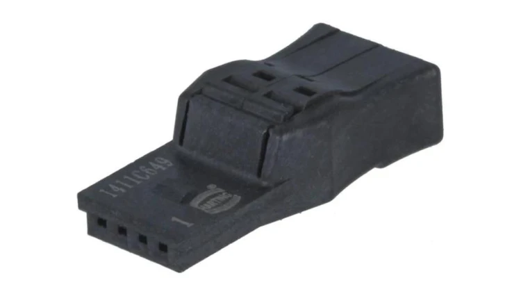 1e008839ba3ccbb8241adda194edc5d1